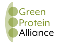 Green Protein Alliance