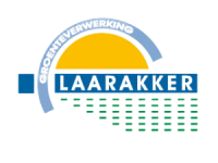 Laarakker