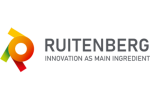 Ruitenberg_(2)