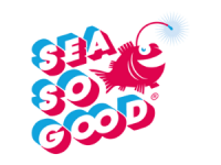 Sea So Good